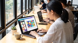 Canva Pro 2026: Tính năng, bảng giá và cách nâng cấp tiết kiệm tại Việt Nam